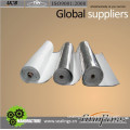 Needle Mat Chinese Global Supplier Since 1979